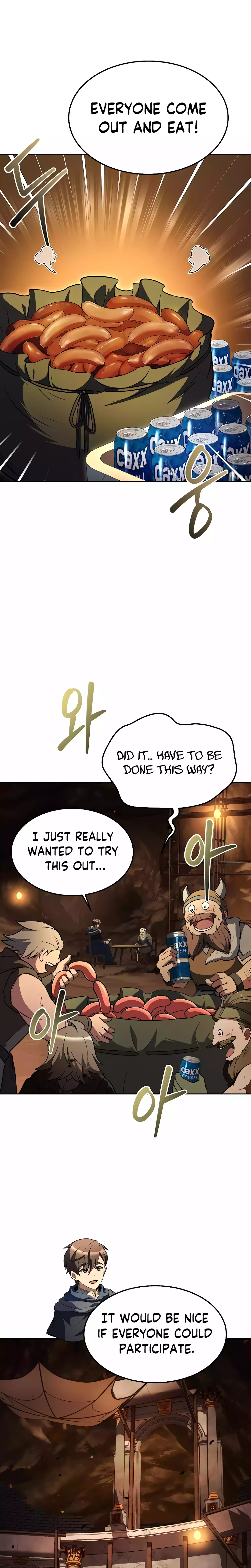 Page 17 of Chapter 30