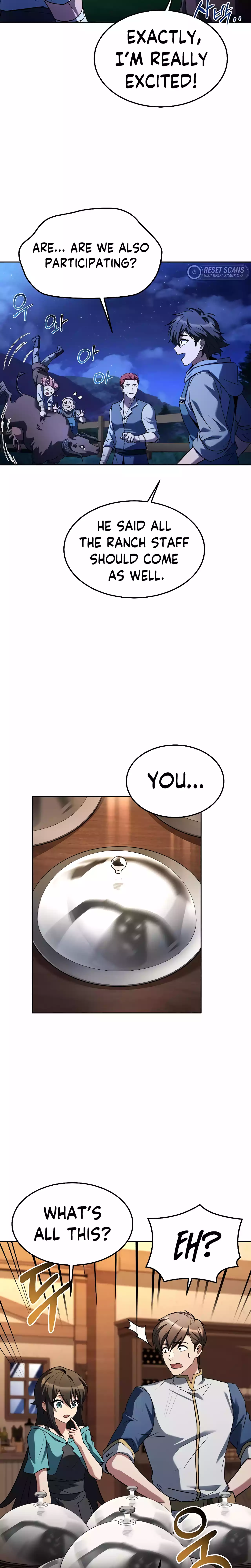 Page 19 of Chapter 30