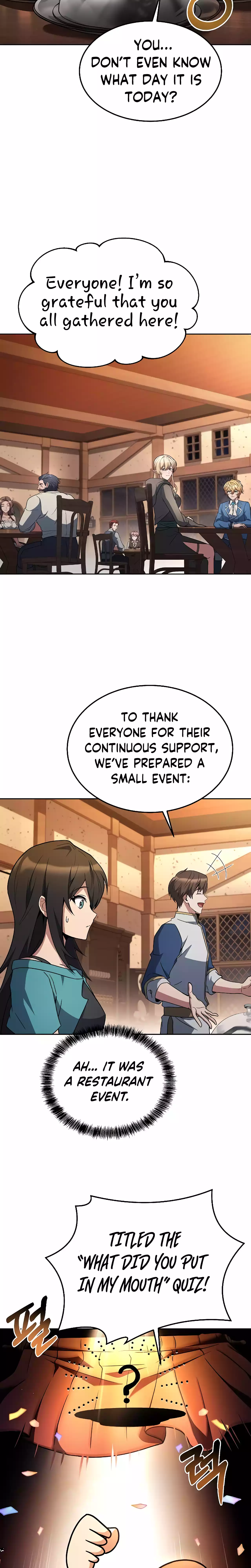Page 20 of Chapter 30