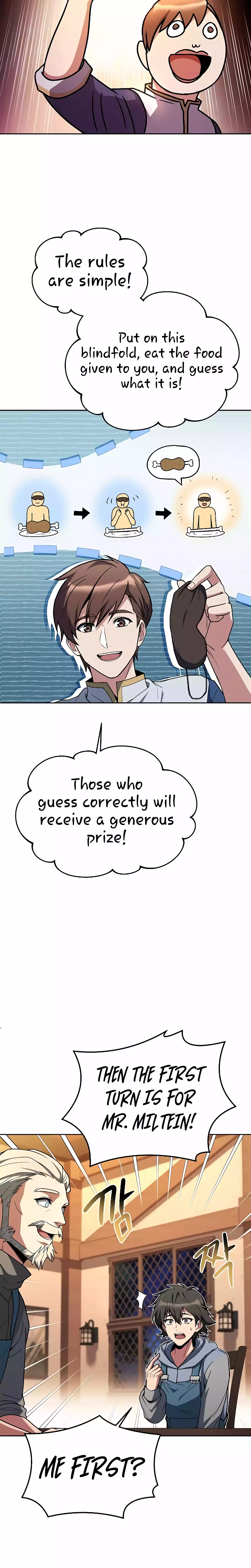 Page 21 of Chapter 30