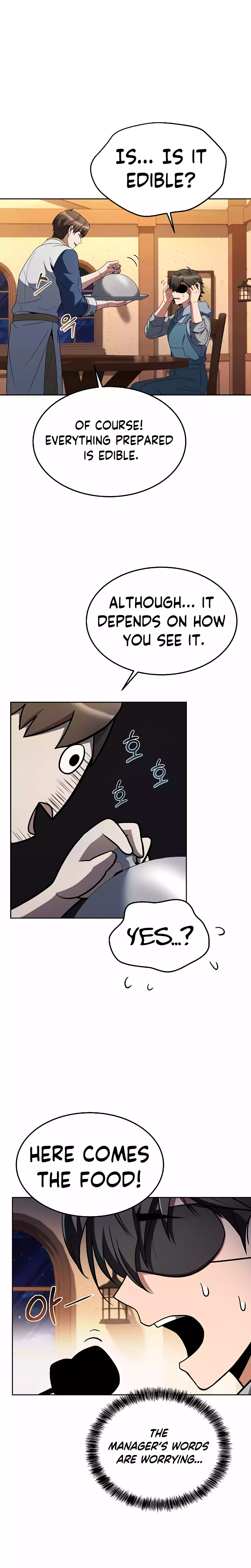 Page 22 of Chapter 30