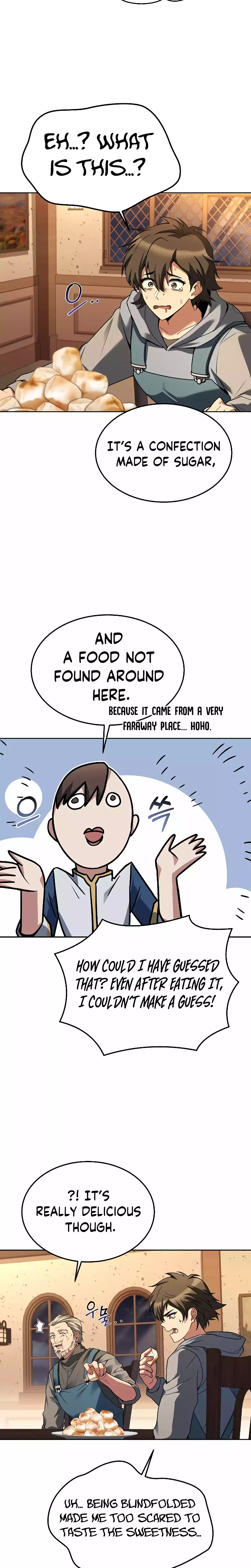 Page 25 of Chapter 30