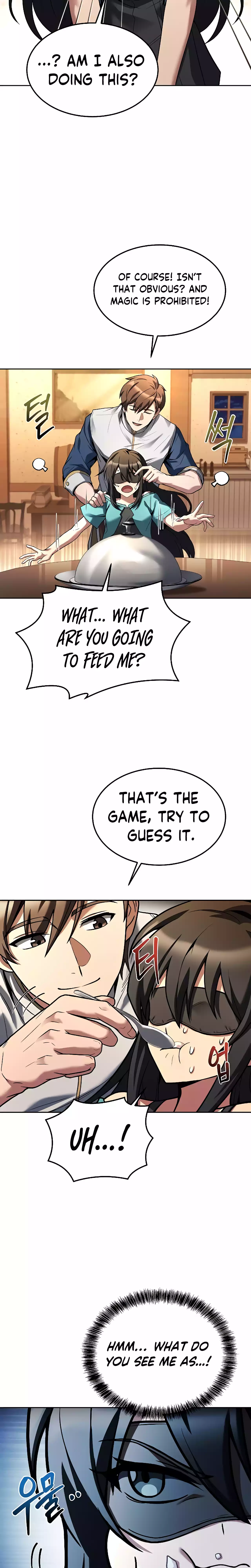 Page 28 of Chapter 30