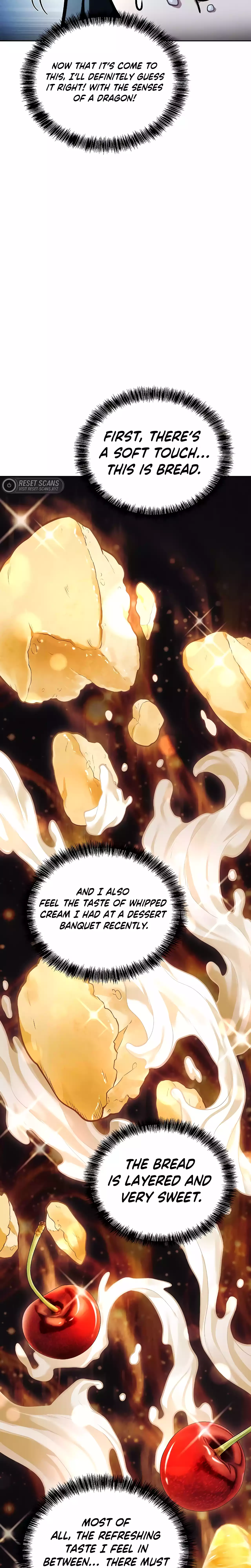Page 29 of Chapter 30