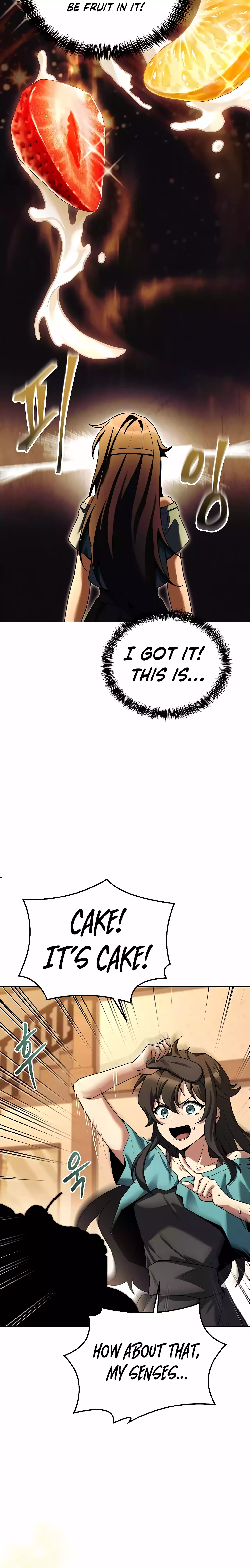 Page 30 of Chapter 30