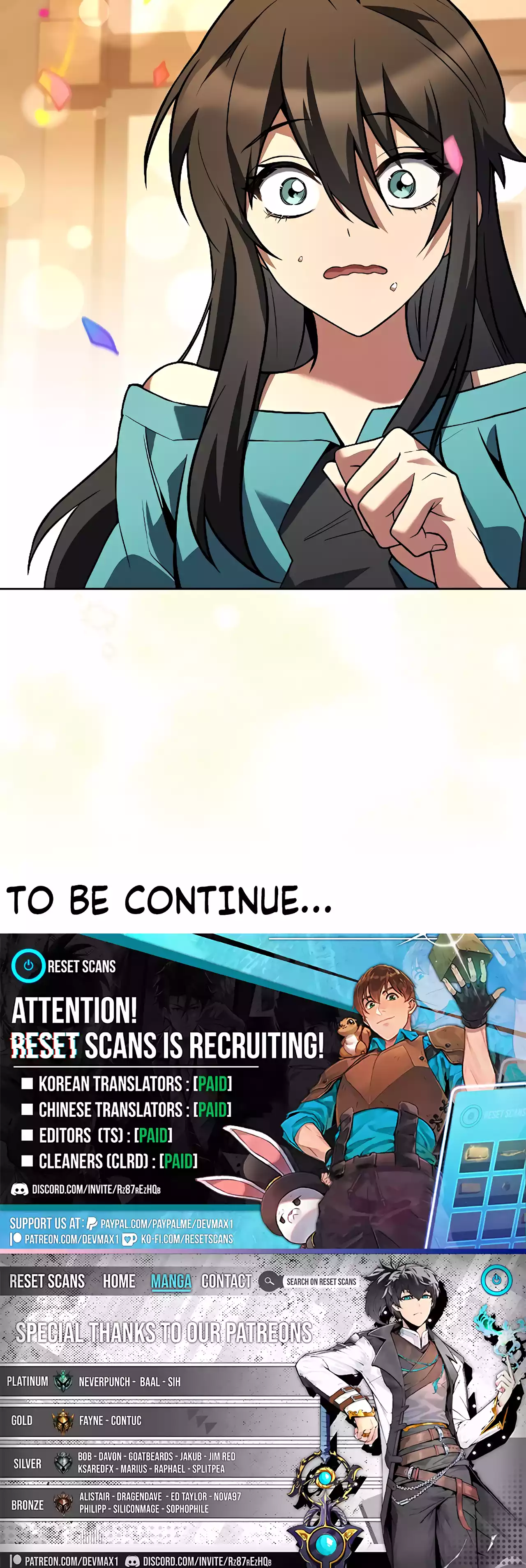 Page 32 of Chapter 30