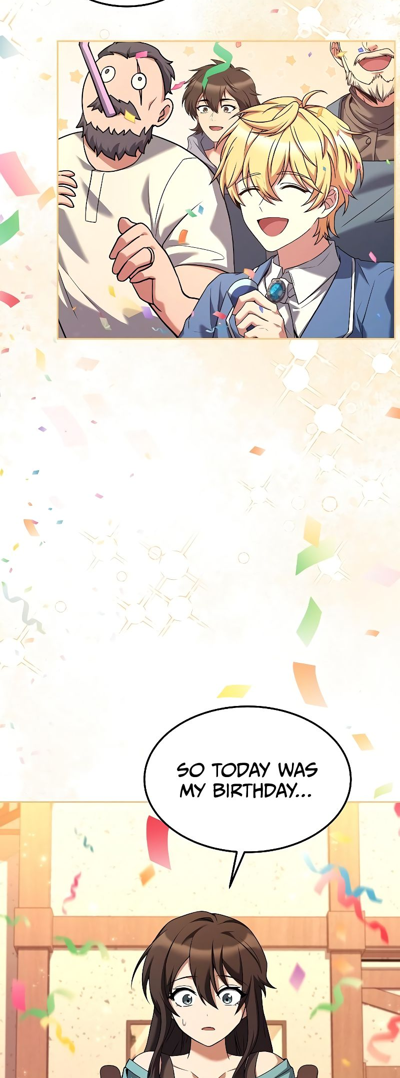 Page 3 of Chapter 31