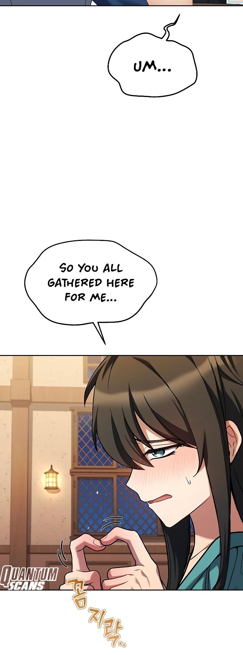 Page 5 of Chapter 31
