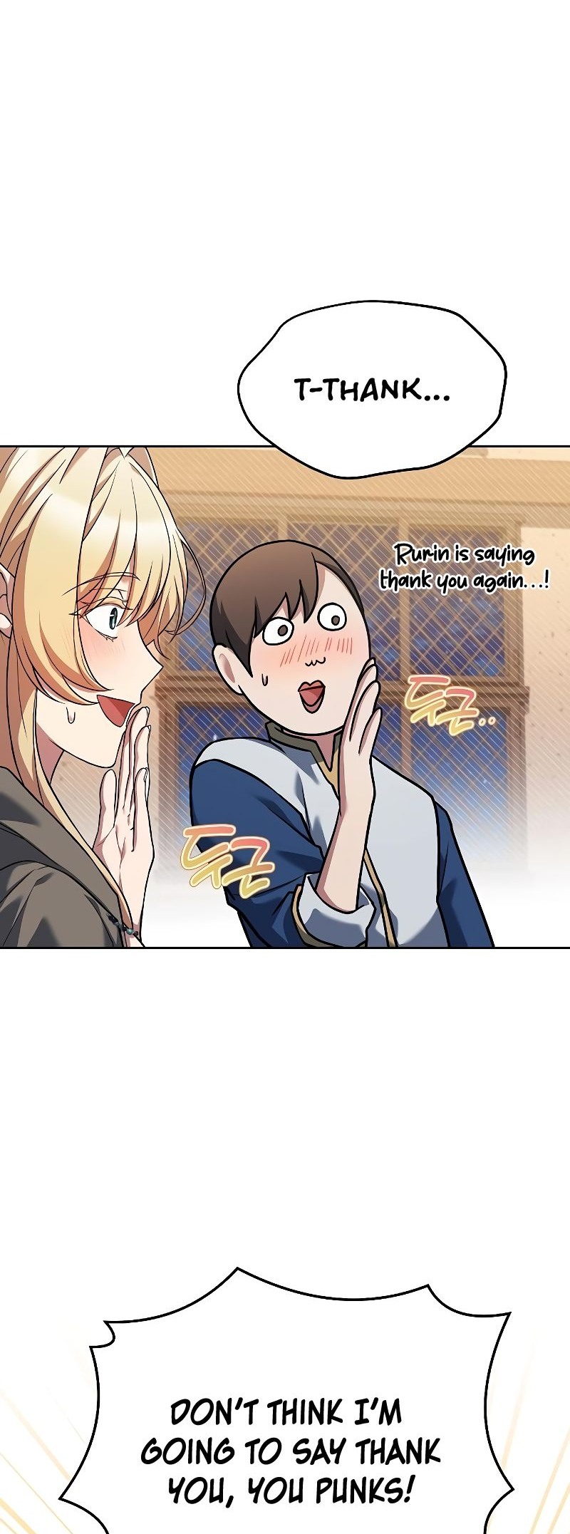 Page 6 of Chapter 31