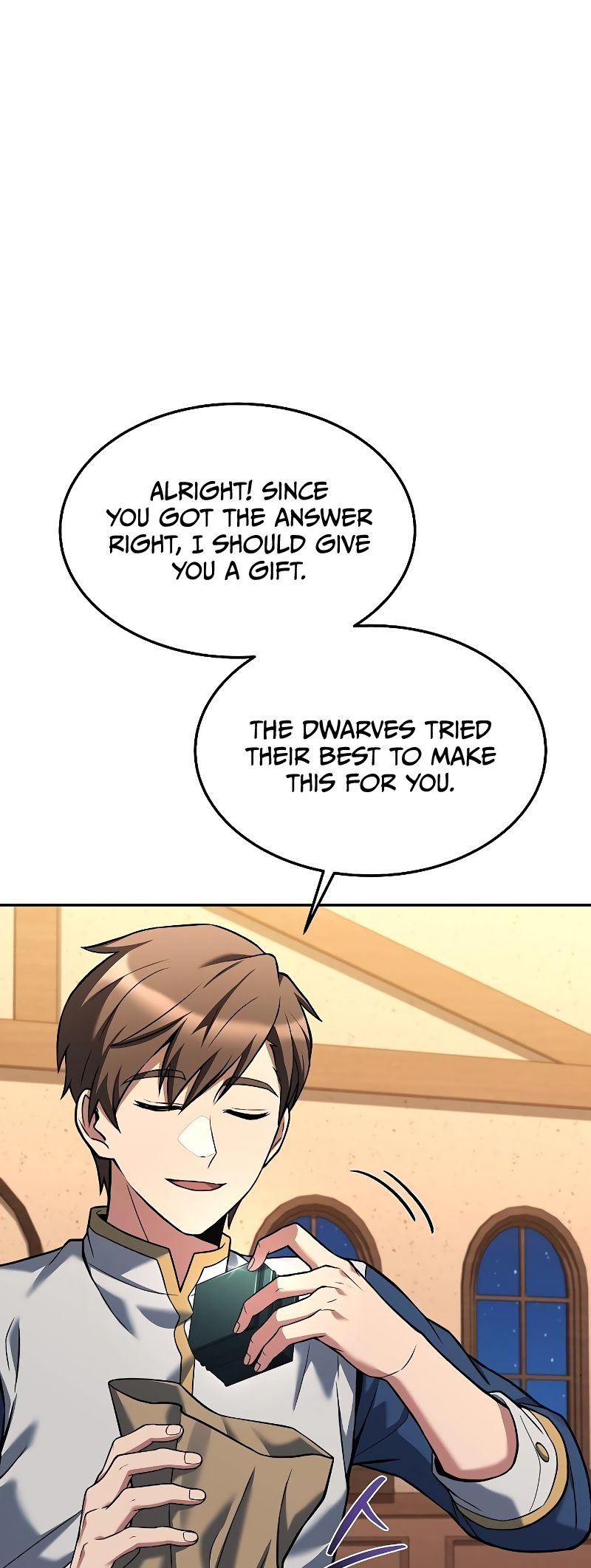 Page 9 of Chapter 31