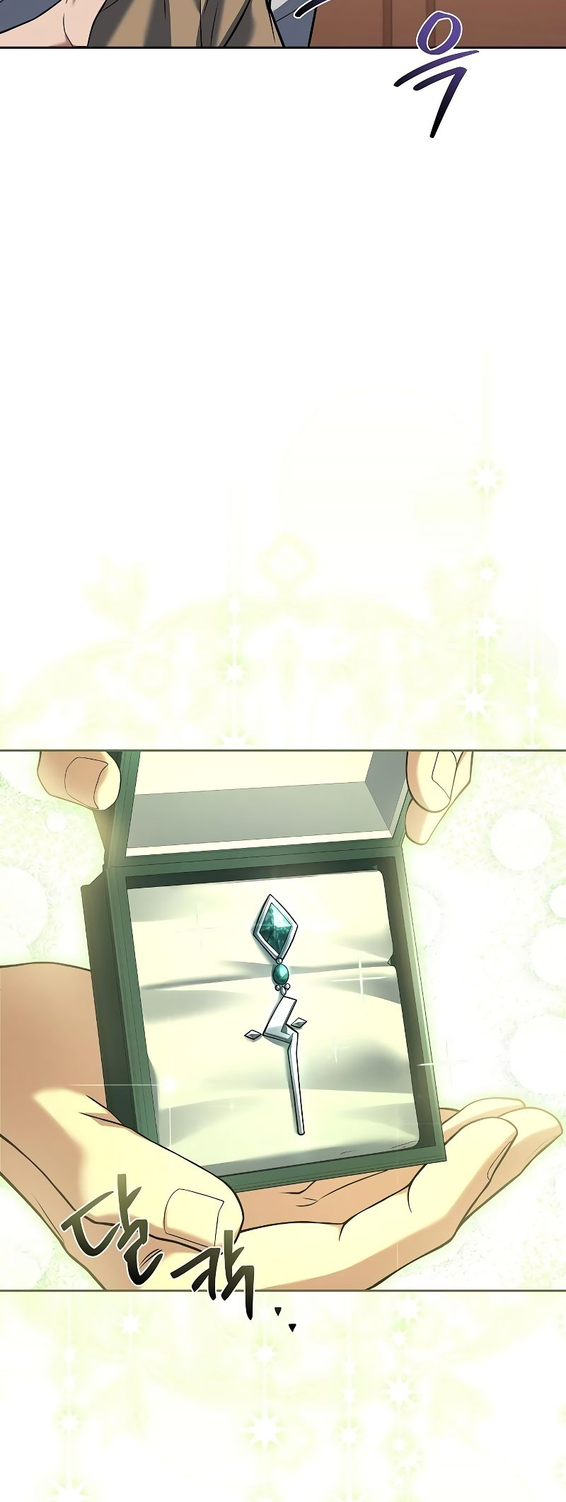 Page 10 of Chapter 31