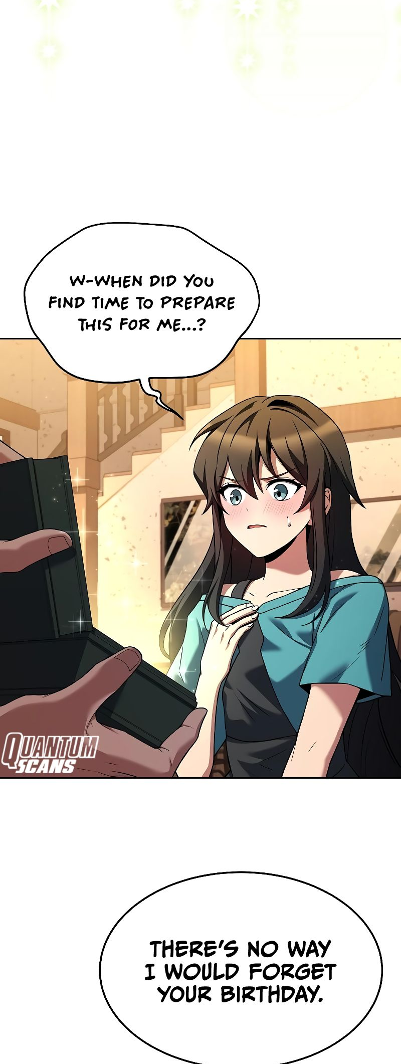 Page 11 of Chapter 31