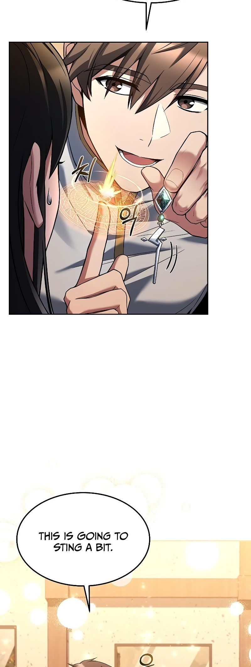 Page 12 of Chapter 31