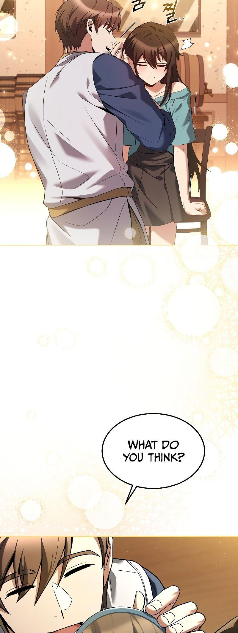 Page 13 of Chapter 31