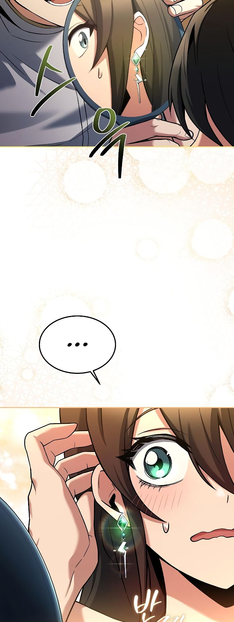Page 14 of Chapter 31