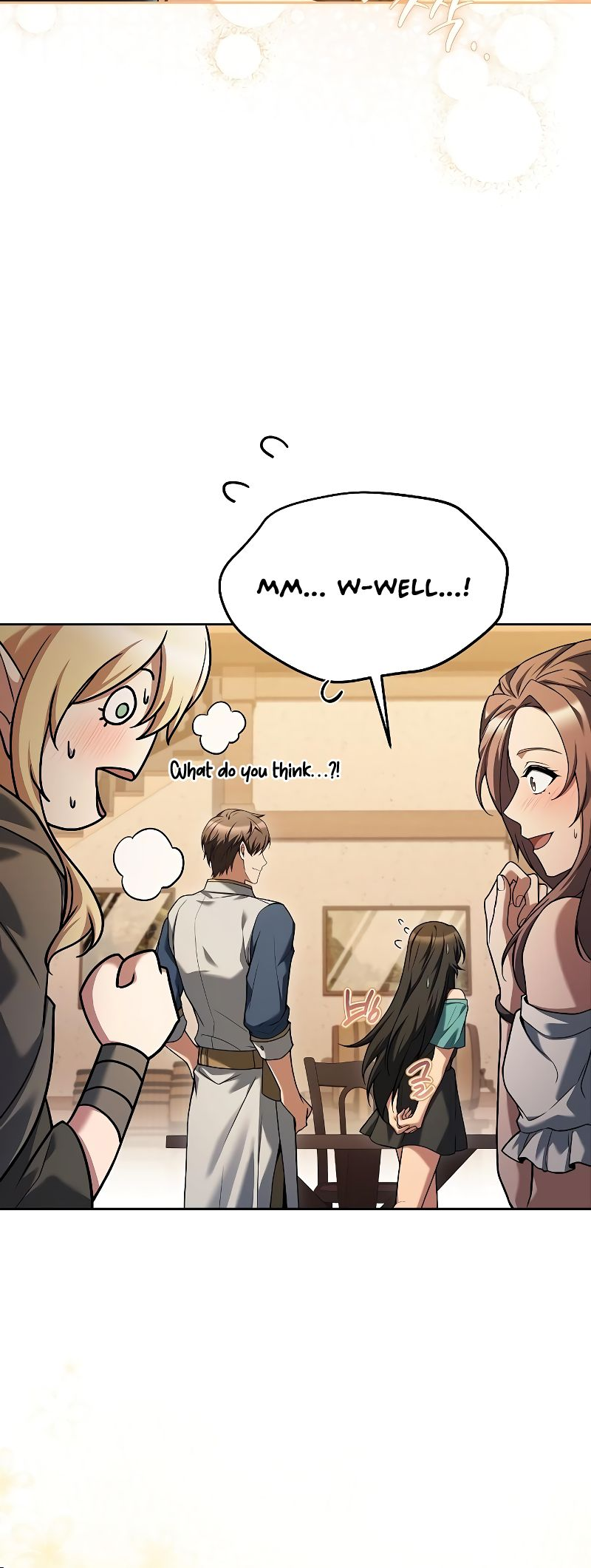 Page 15 of Chapter 31