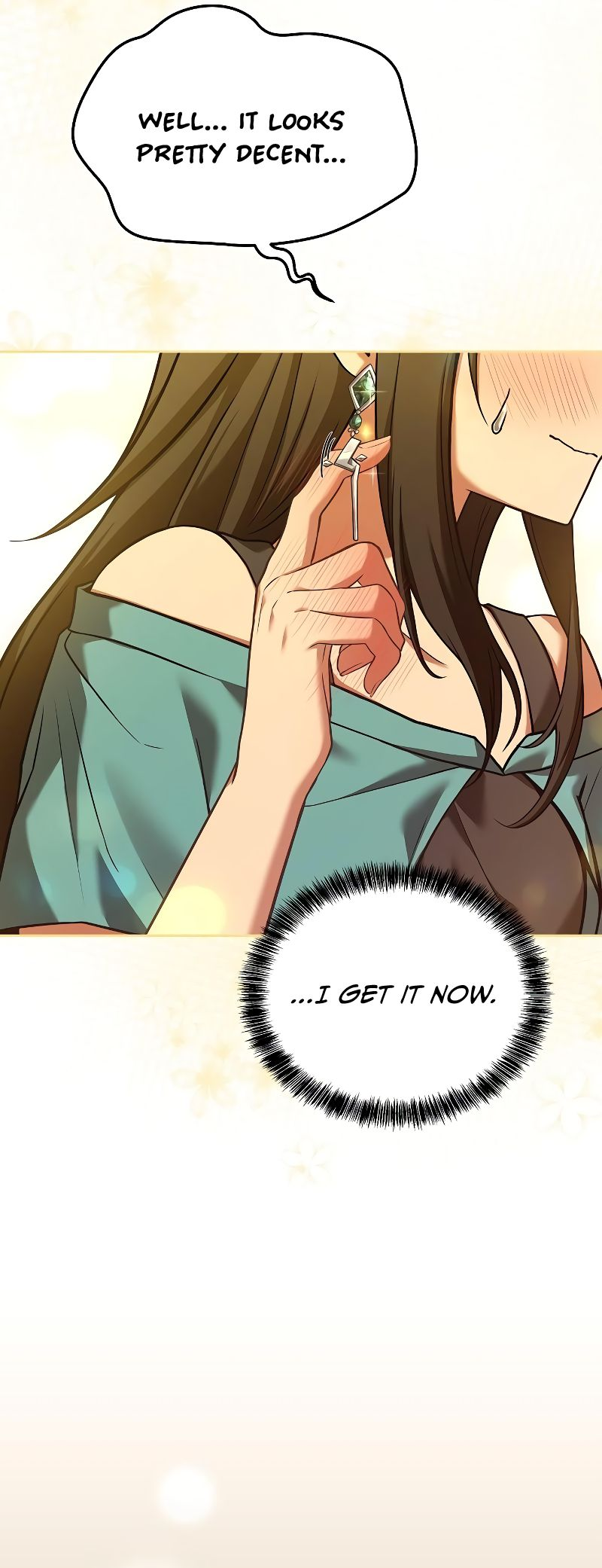 Page 16 of Chapter 31