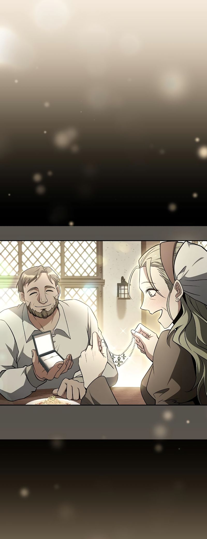 Page 17 of Chapter 31