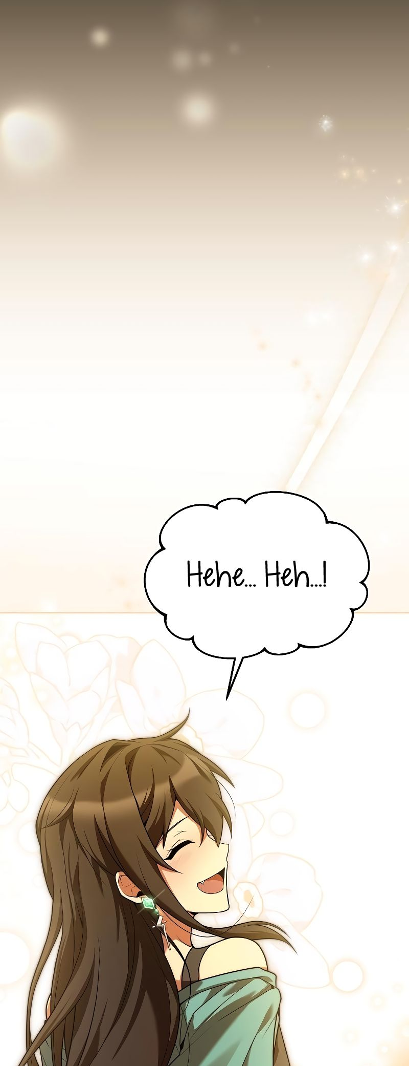 Page 18 of Chapter 31