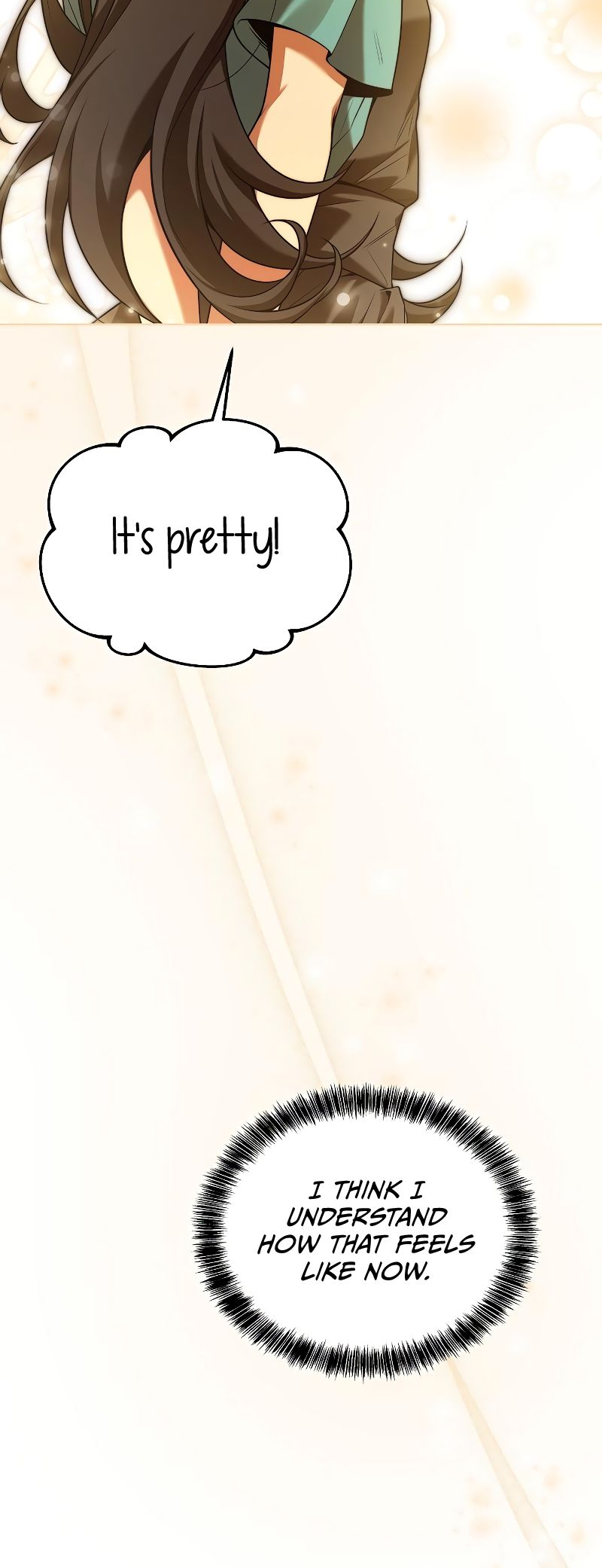 Page 19 of Chapter 31
