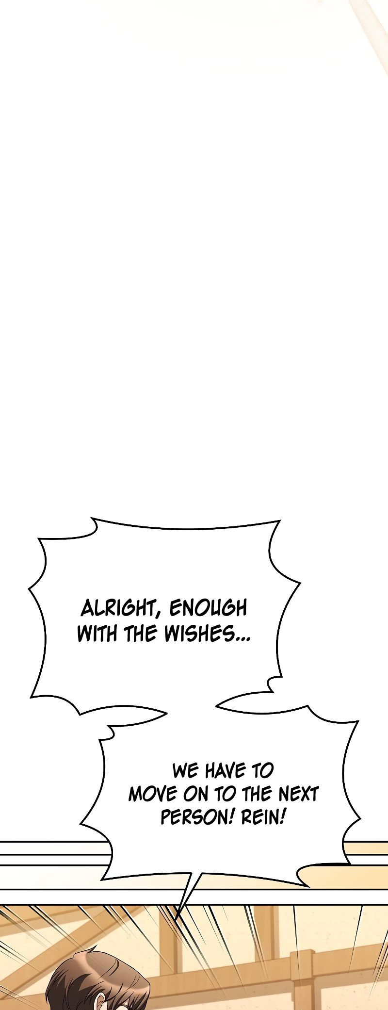 Page 20 of Chapter 31