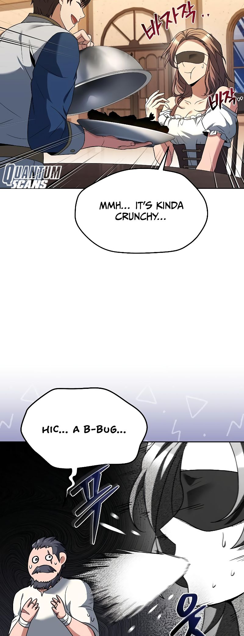 Page 21 of Chapter 31