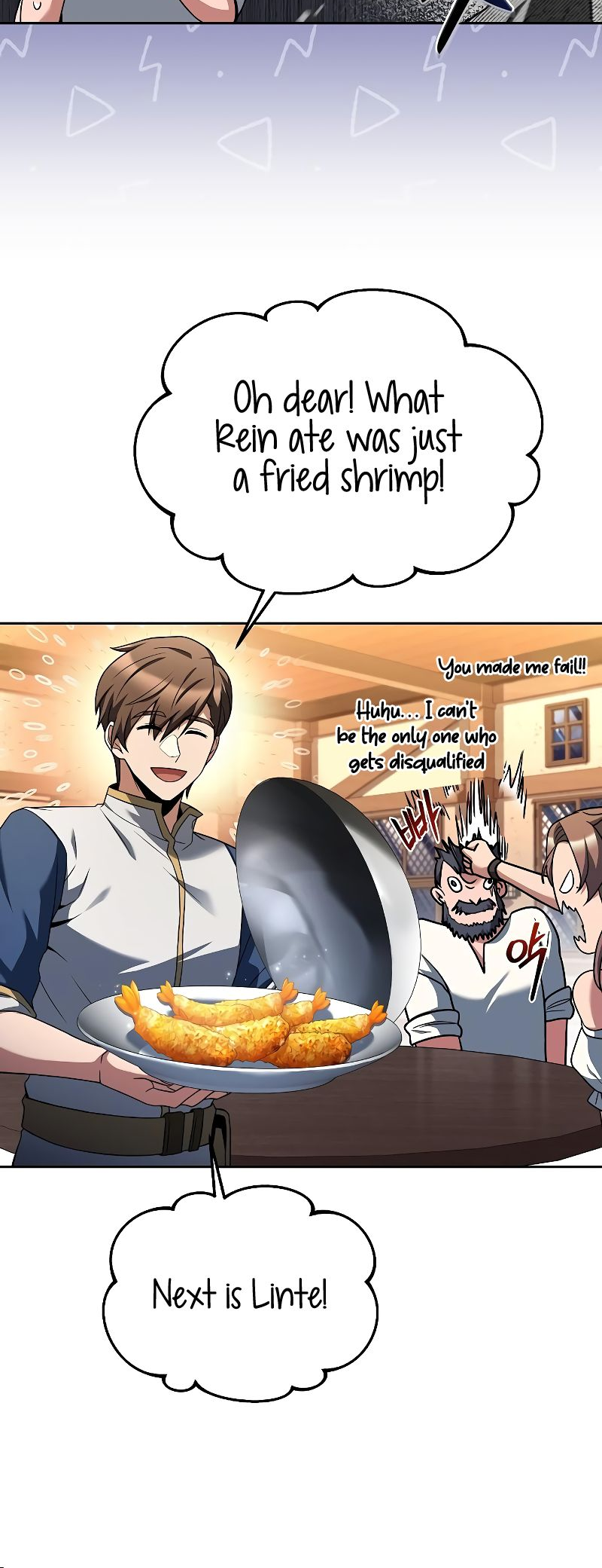 Page 22 of Chapter 31