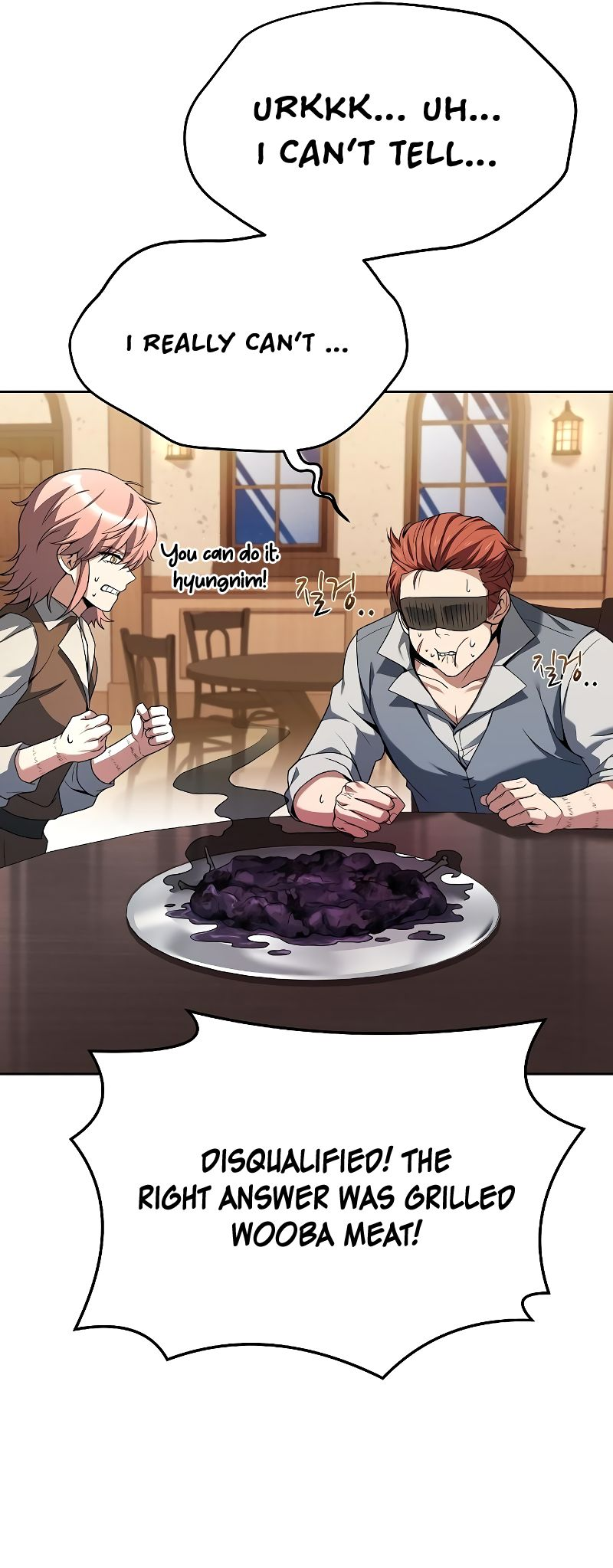 Page 23 of Chapter 31
