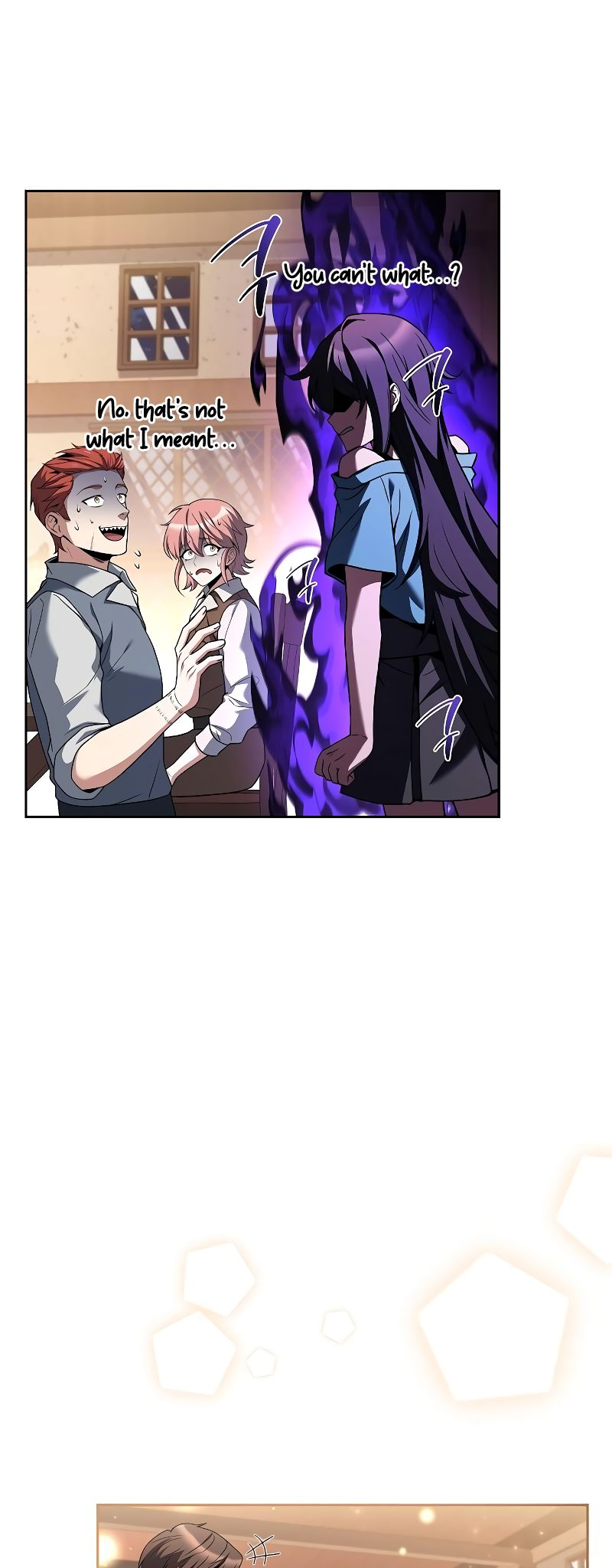 Page 24 of Chapter 31