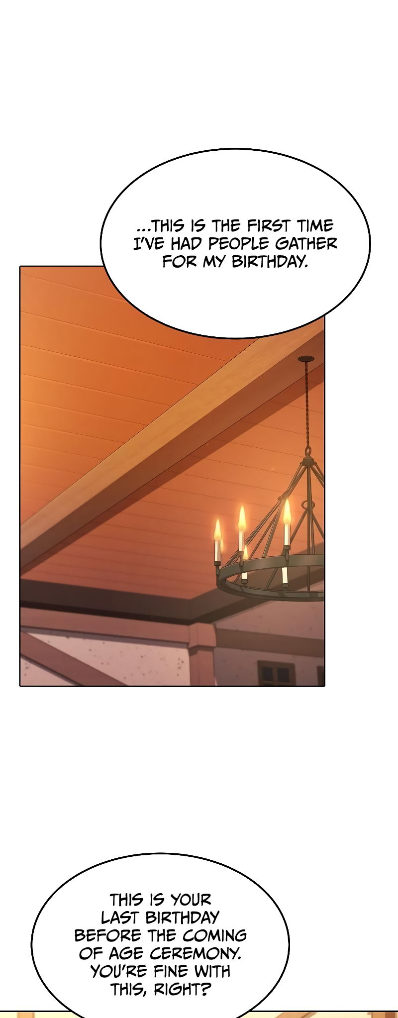Page 27 of Chapter 31