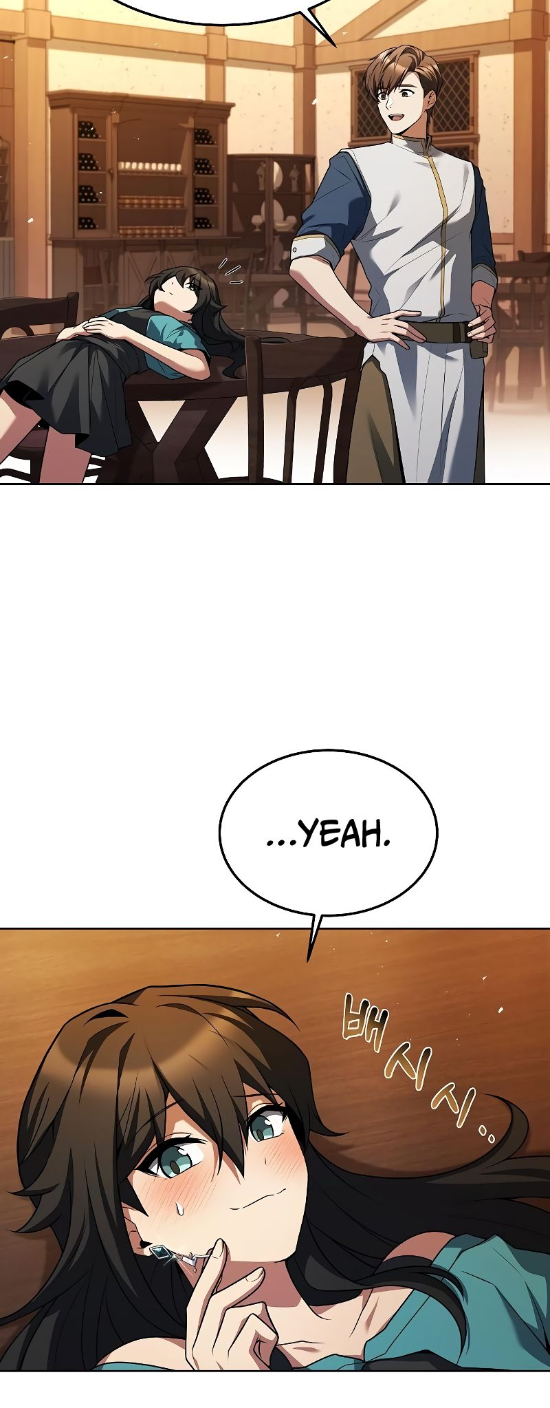Page 28 of Chapter 31