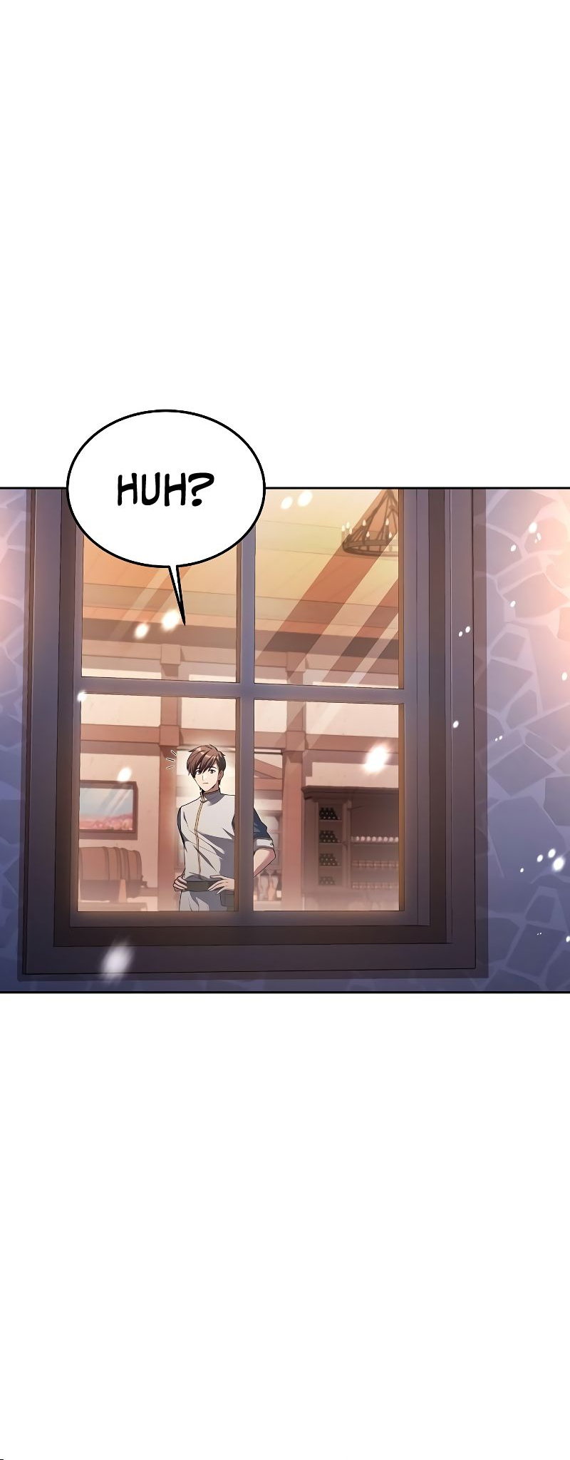 Page 29 of Chapter 31
