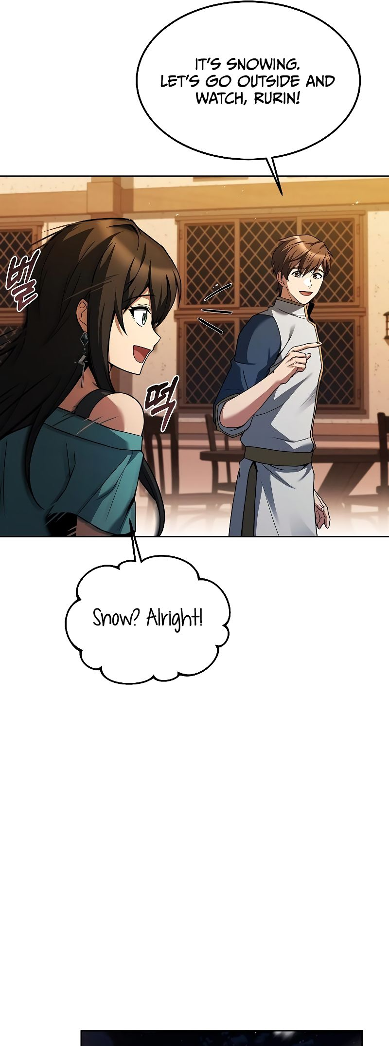 Page 30 of Chapter 31