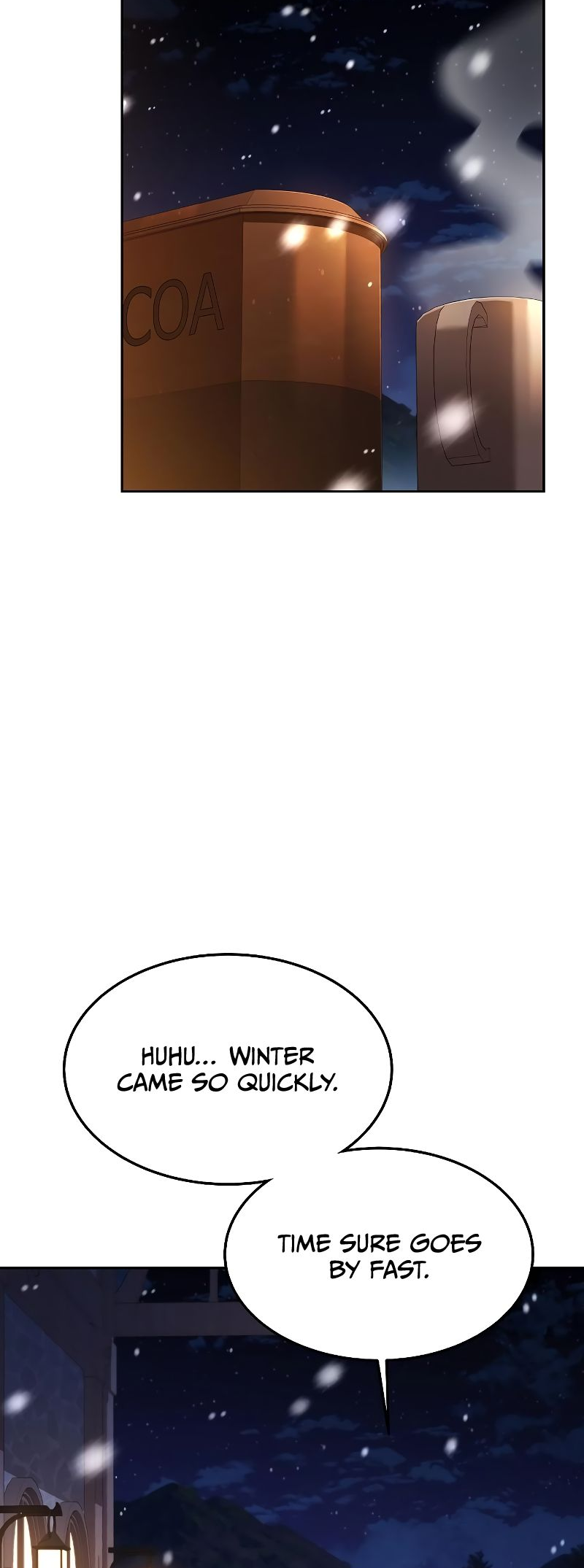 Page 31 of Chapter 31