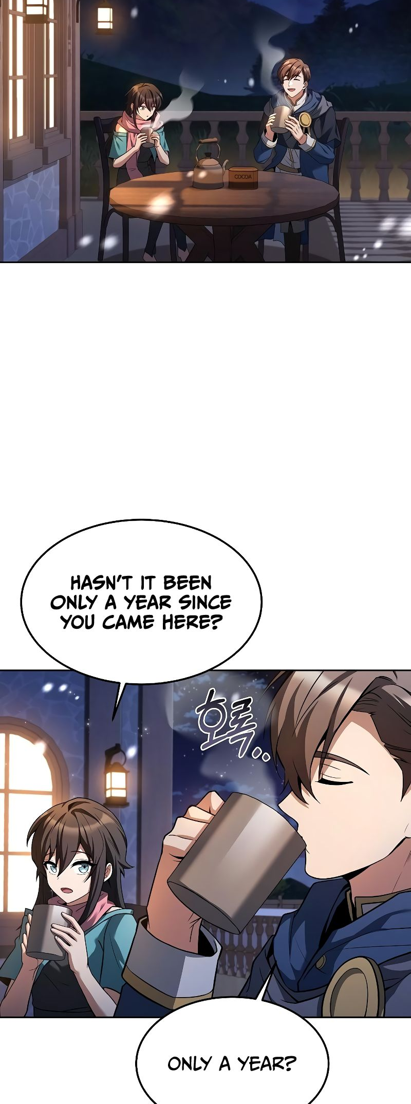 Page 32 of Chapter 31
