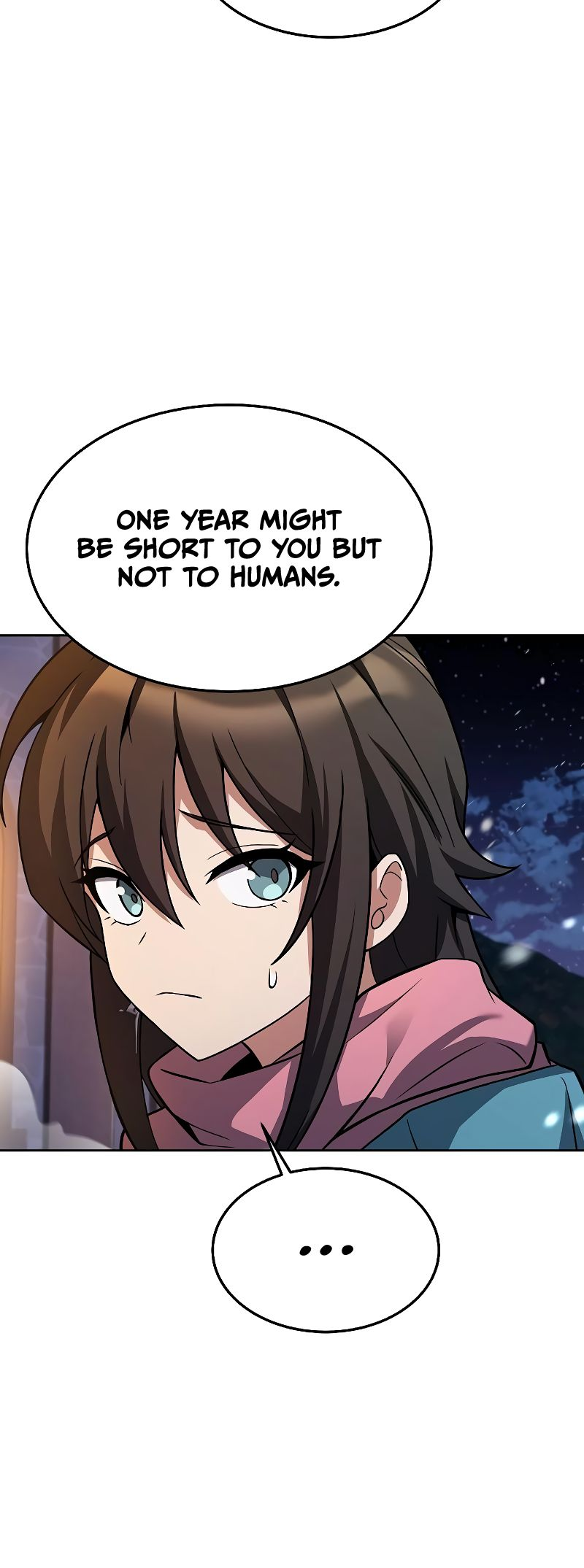 Page 33 of Chapter 31