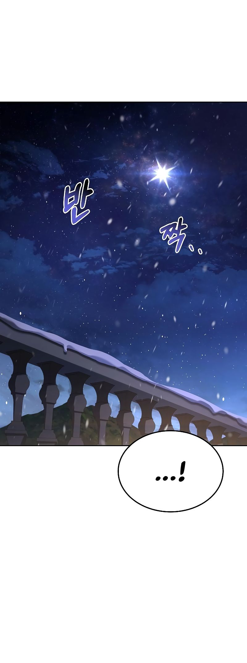 Page 35 of Chapter 31