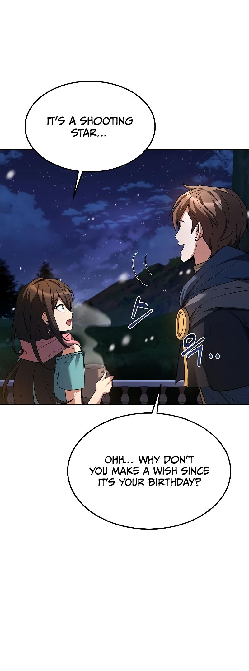Page 36 of Chapter 31