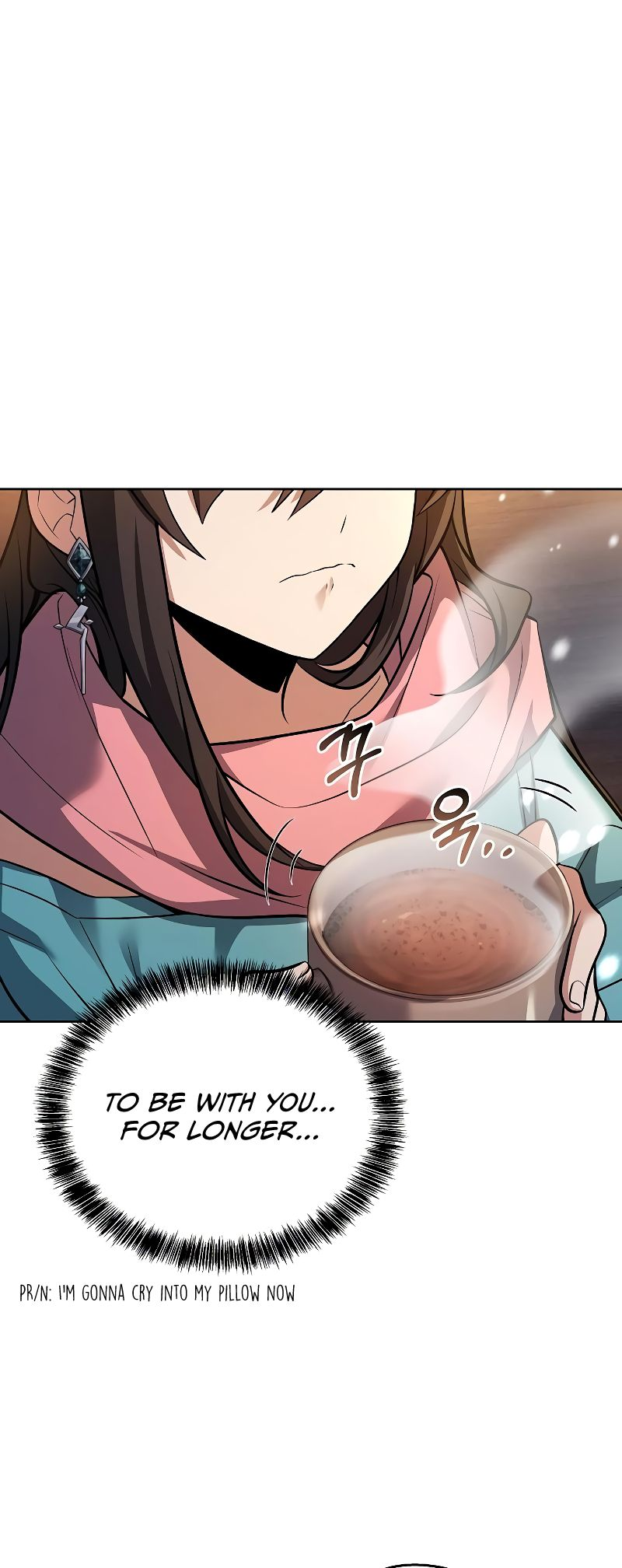 Page 38 of Chapter 31