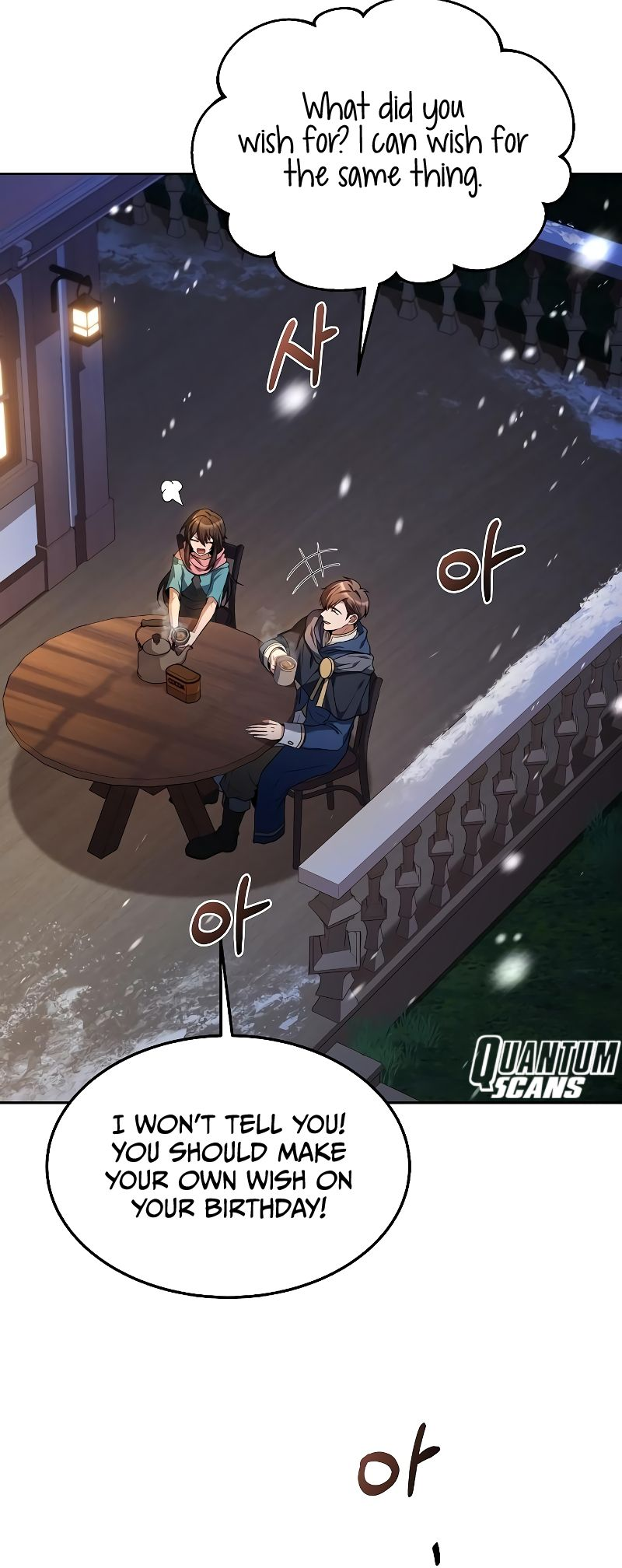 Page 39 of Chapter 31