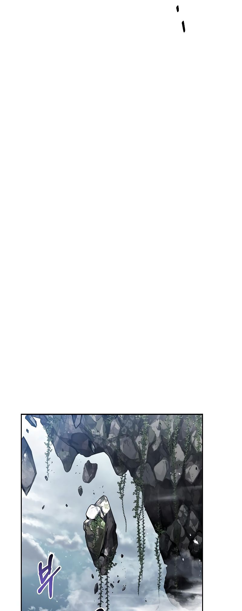 Page 40 of Chapter 31
