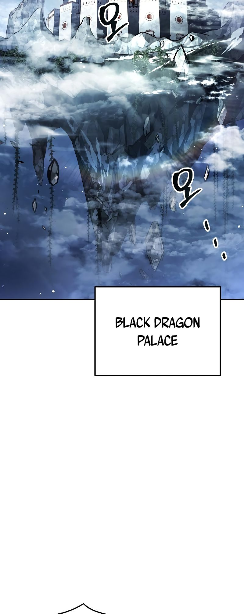 Page 42 of Chapter 31