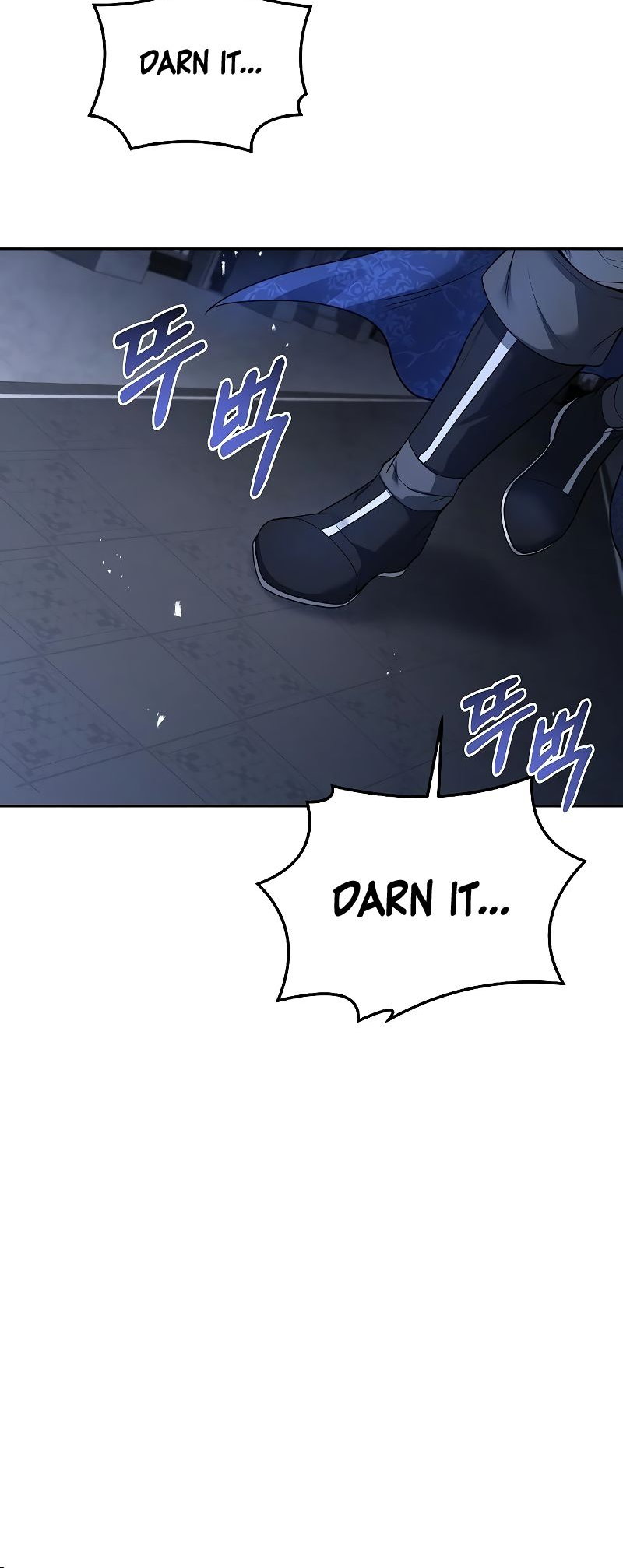 Page 43 of Chapter 31