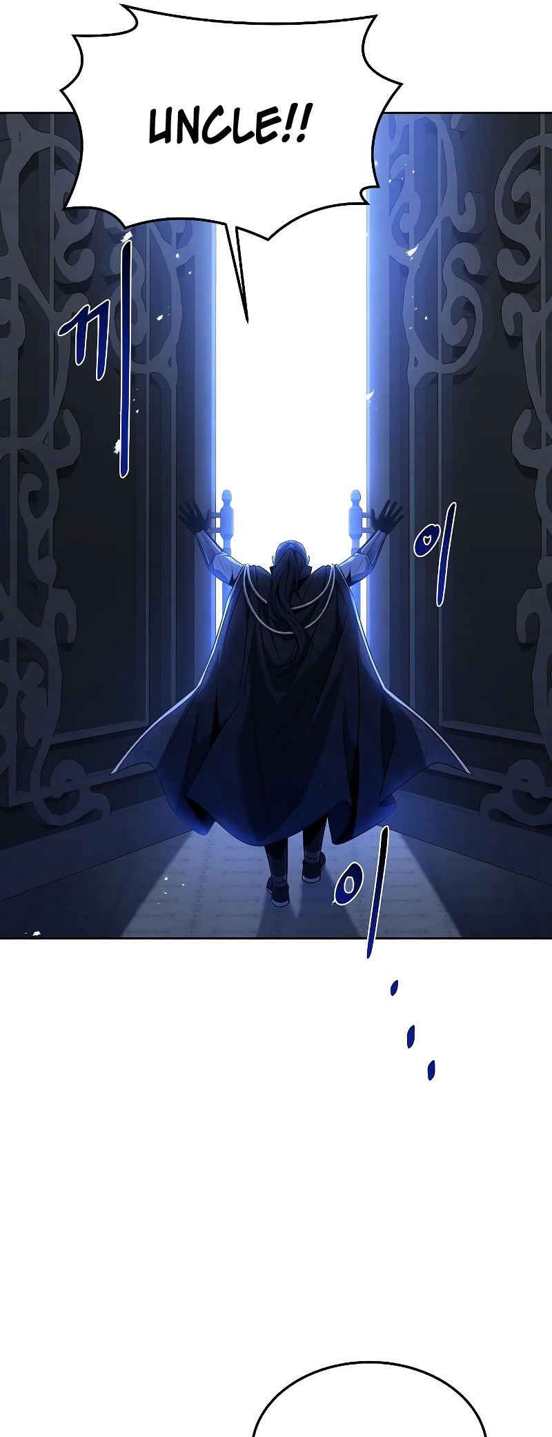 Page 44 of Chapter 31
