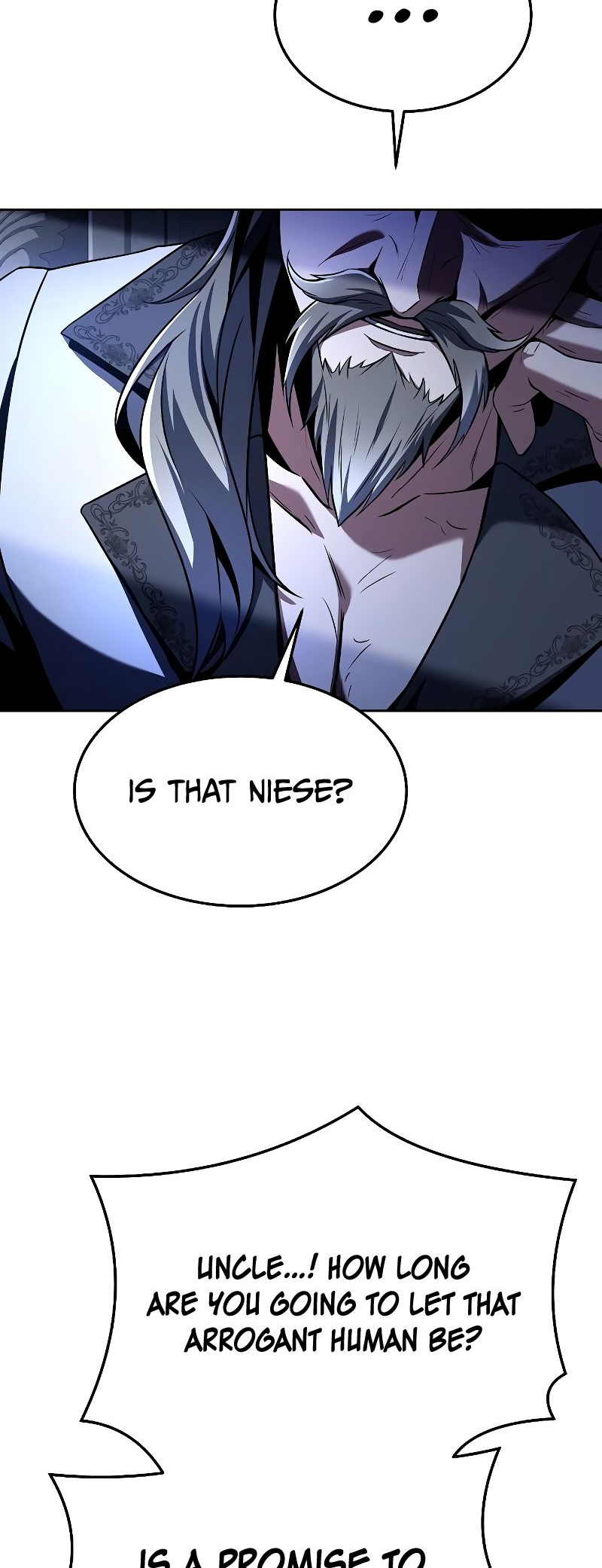 Page 45 of Chapter 31