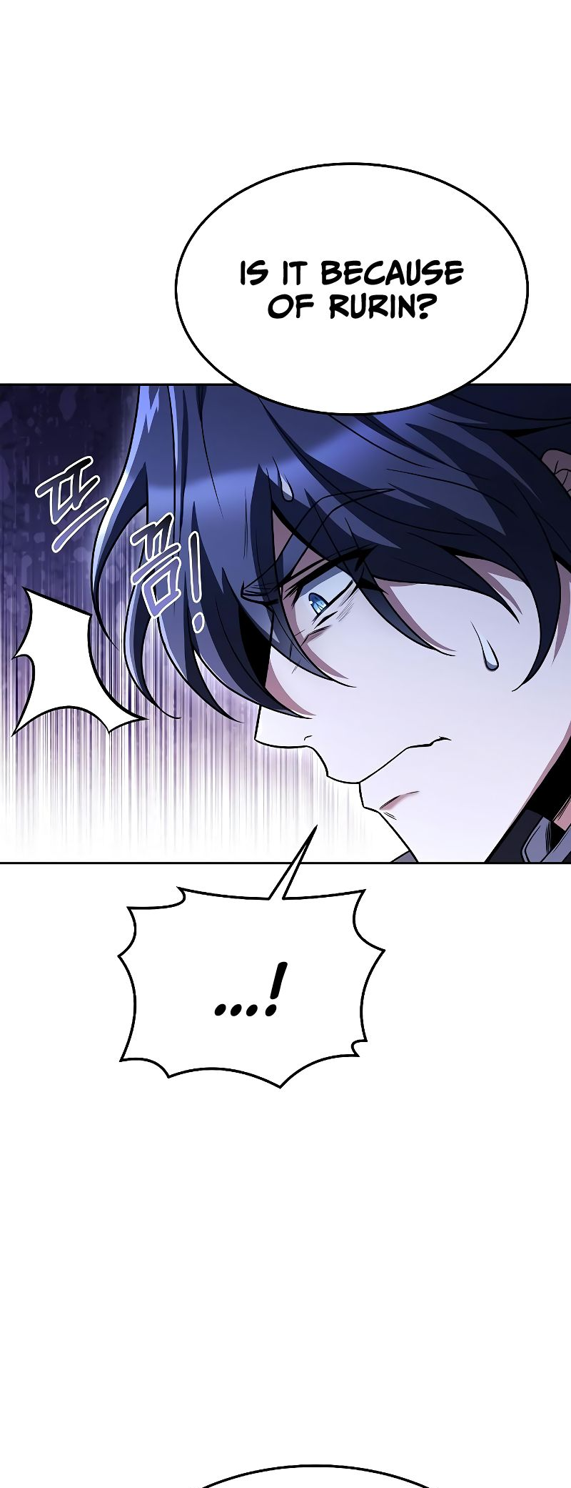Page 48 of Chapter 31