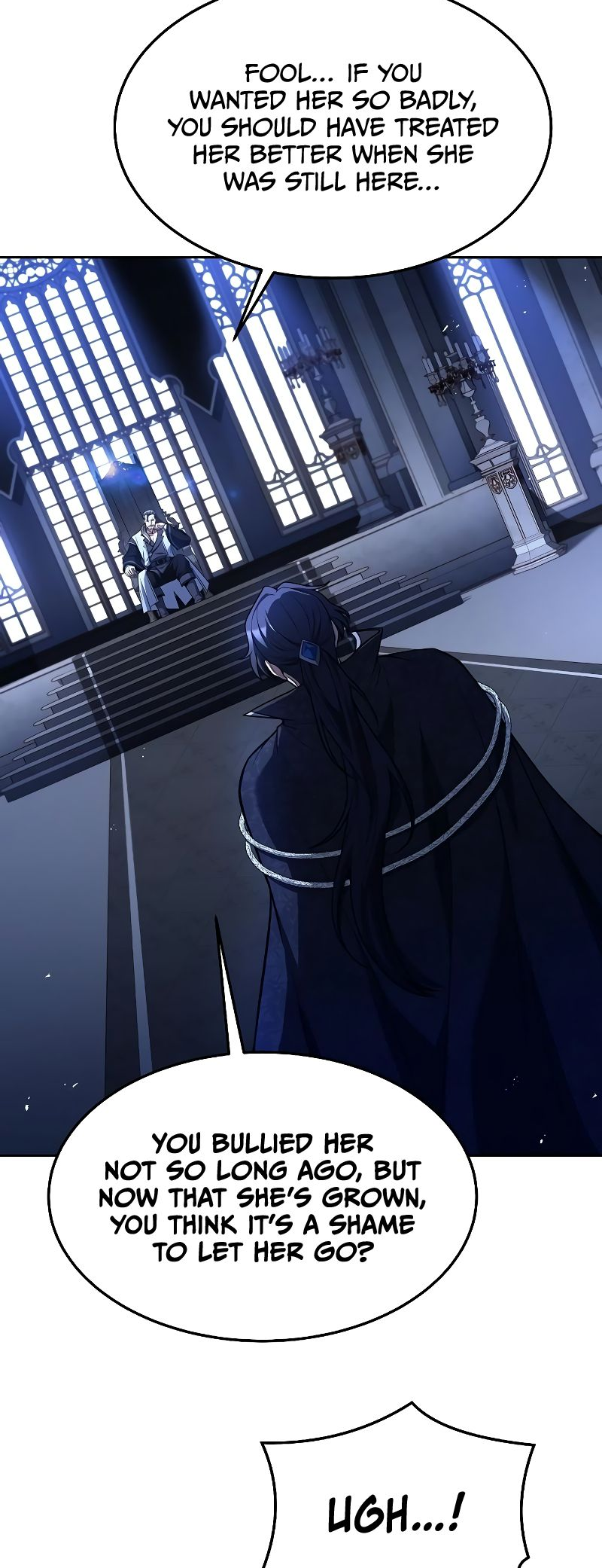 Page 49 of Chapter 31