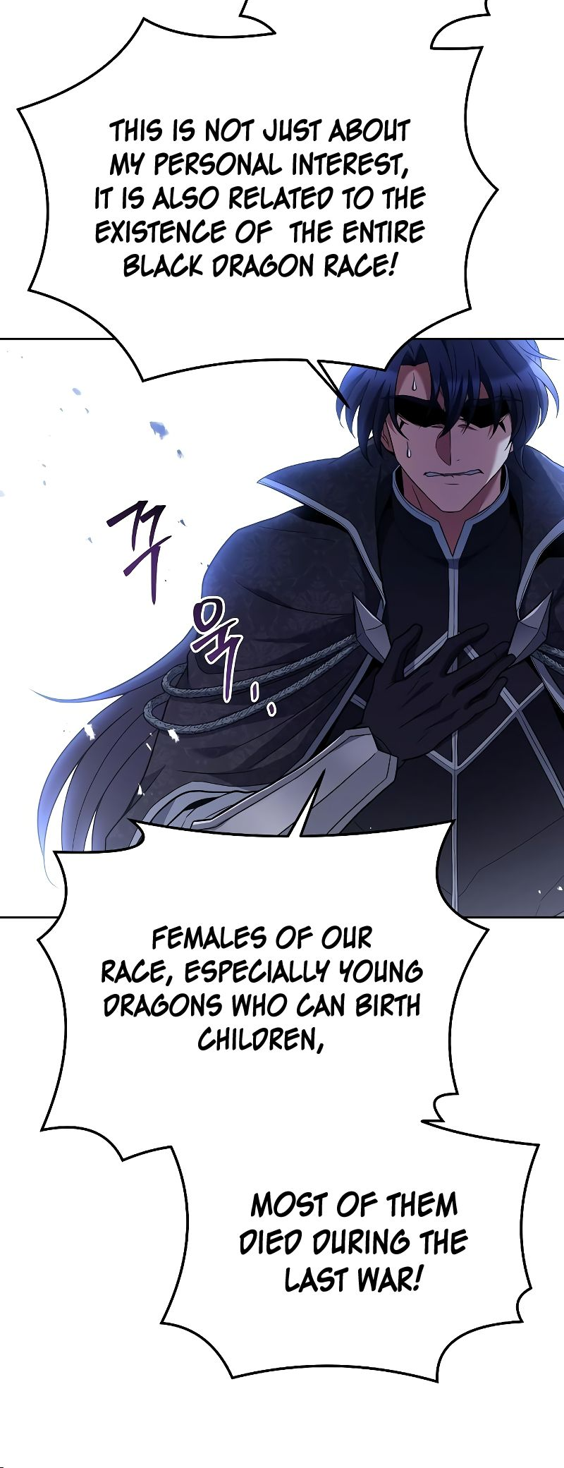 Page 50 of Chapter 31