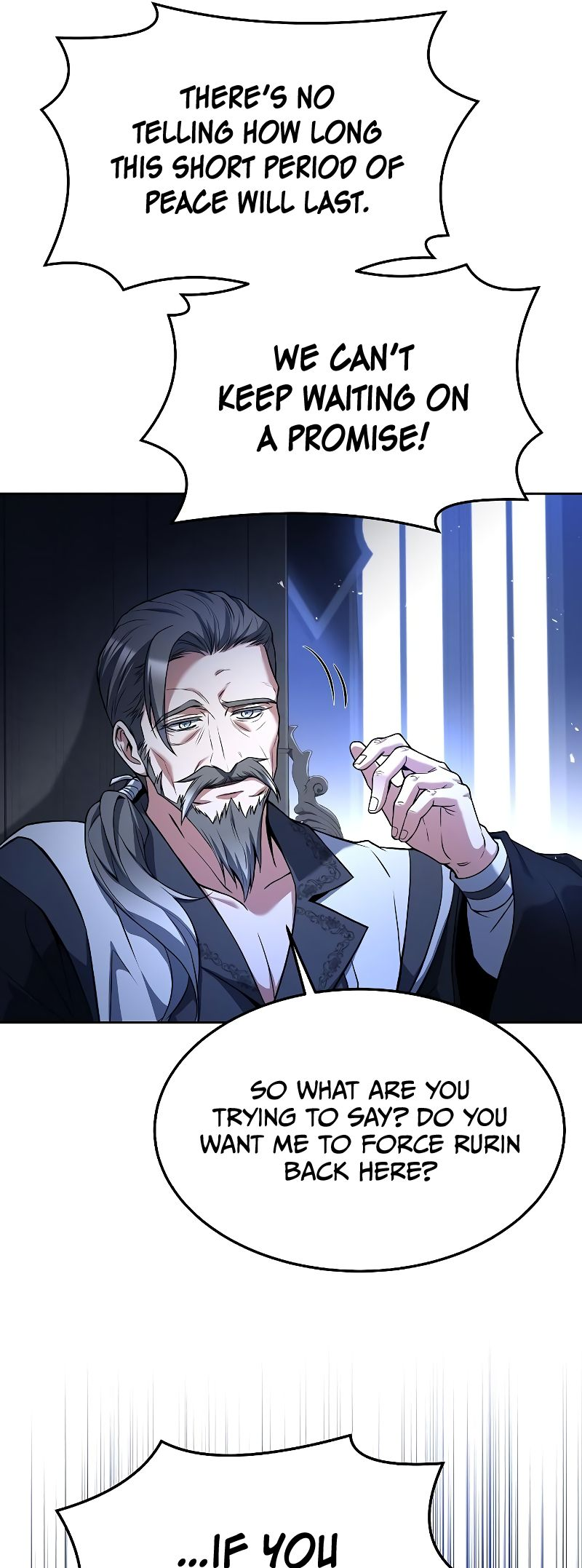 Page 51 of Chapter 31