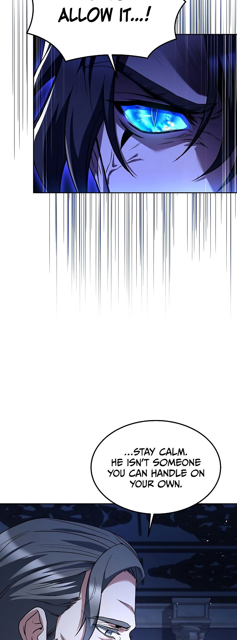 Page 52 of Chapter 31